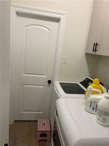 $1,950 | 19426 Ketchwood Drive, Hammond, LA 70403