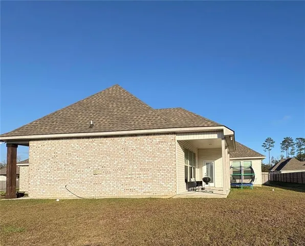 $1,950 | 19426 Ketchwood Drive, Hammond, LA 70403
