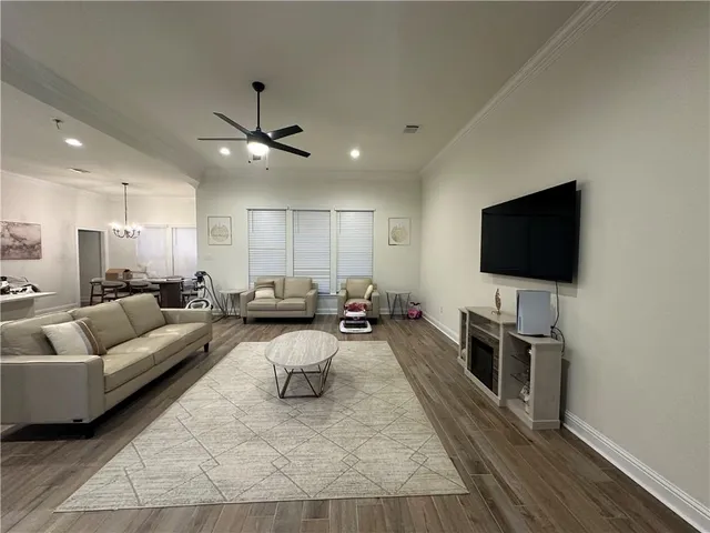 $1,950 | 19426 Ketchwood Drive, Hammond, LA 70403