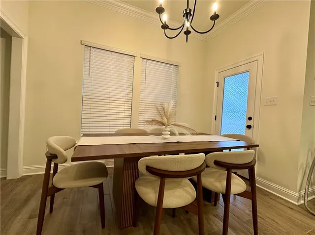 $1,950 | 19426 Ketchwood Drive, Hammond, LA 70403