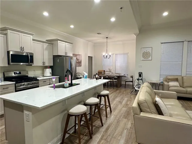 $1,950 | 19426 Ketchwood Drive, Hammond, LA 70403