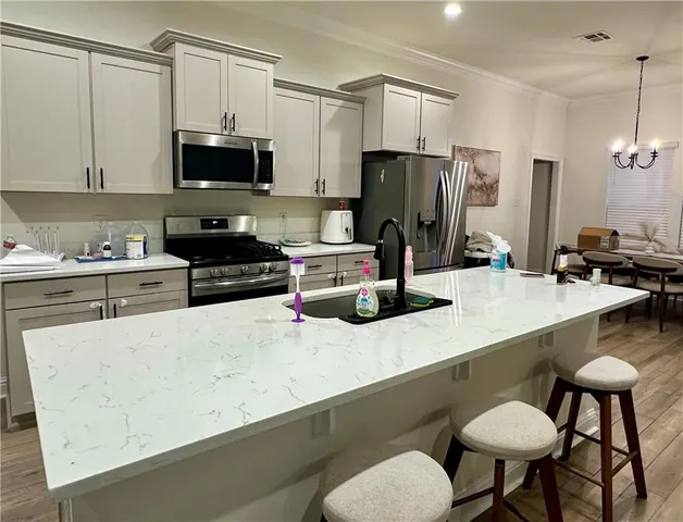 $1,950 | 19426 Ketchwood Drive, Hammond, LA 70403