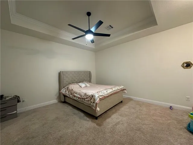 $1,950 | 19426 Ketchwood Drive, Hammond, LA 70403