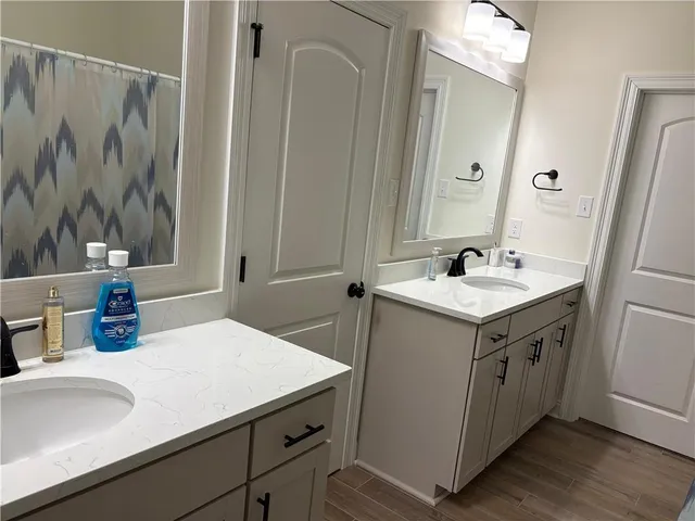 $1,950 | 19426 Ketchwood Drive, Hammond, LA 70403