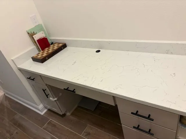 $1,950 | 19426 Ketchwood Drive, Hammond, LA 70403