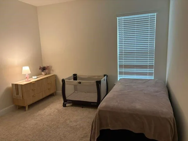 $1,950 | 19426 Ketchwood Drive, Hammond, LA 70403