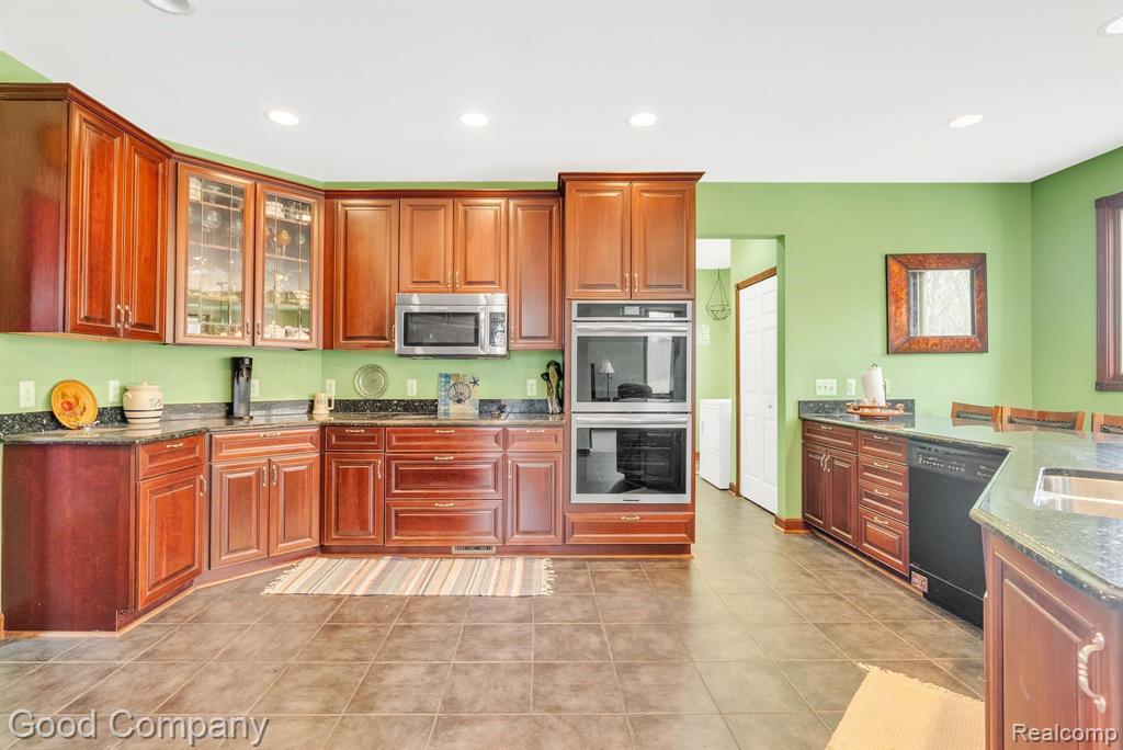 10700 Lambs Road Memphis, MI 48041 - Photo 12 of 84 Gallery Image 12