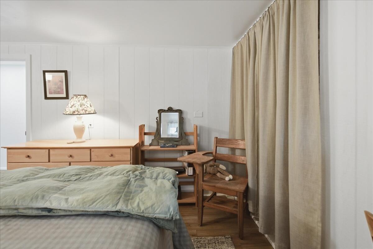 714 Mt Pisgah Road Winthrop, ME 04364 - Photo 42 of 94 097-DSC06392