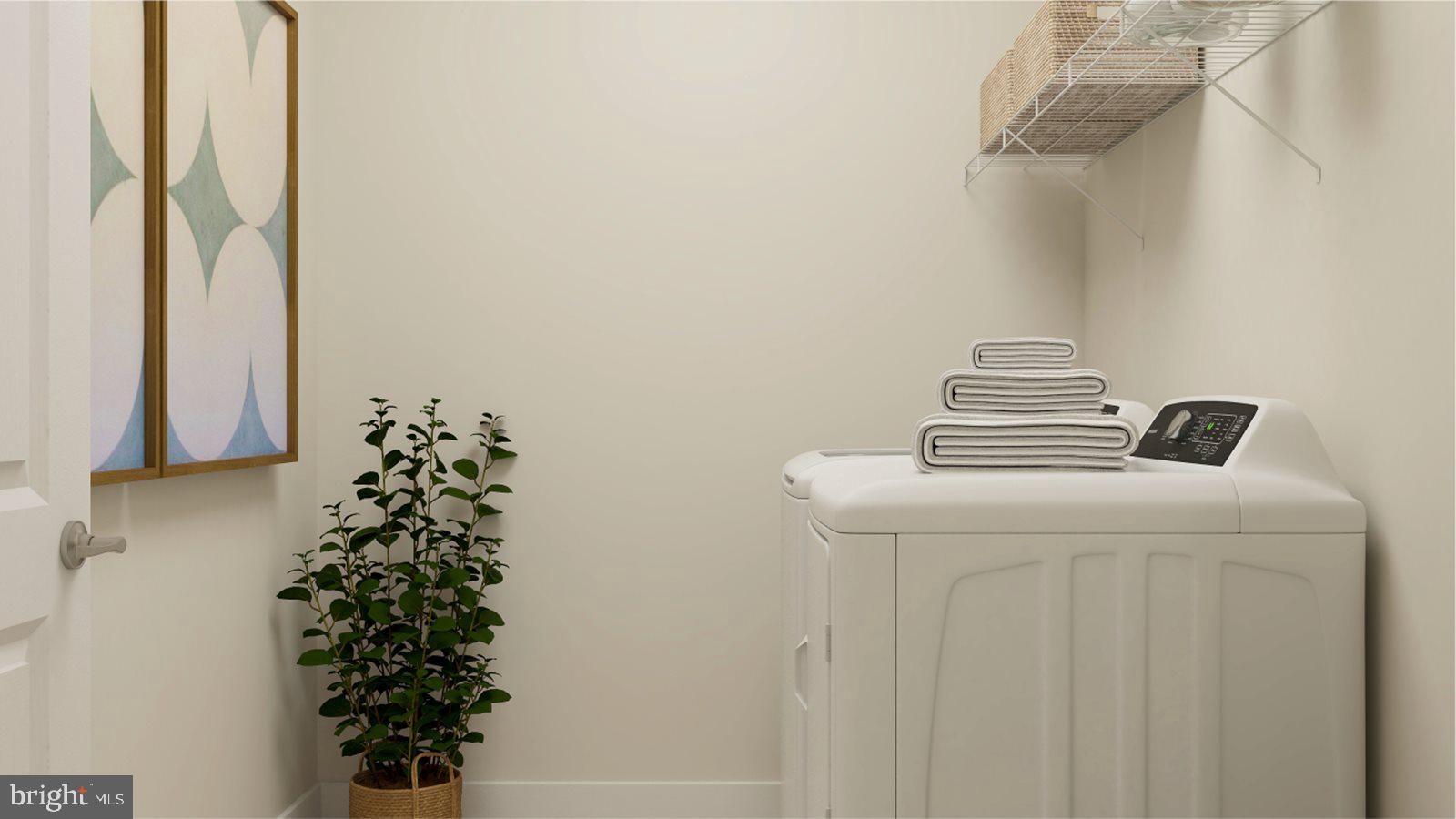 129 Stilly Way Annapolis, MD 21403 - Photo 18 of 18 Gallery Image 18