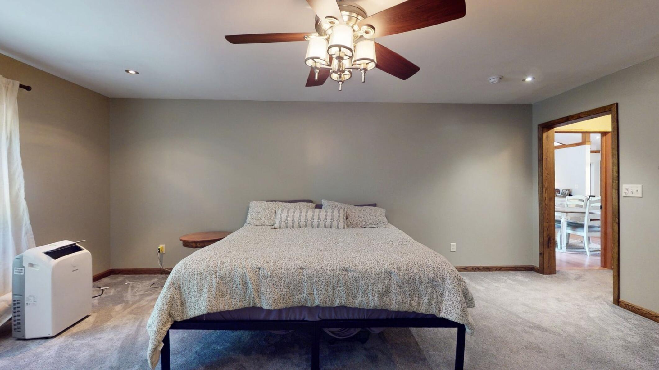 144 Strackville Road Peru, NY 12985 - Photo 9 of 22 Gallery Image 9