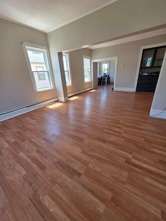 180 Albion Street, Unit 2 Fall River, MA 02723 - Photo 1 of 7