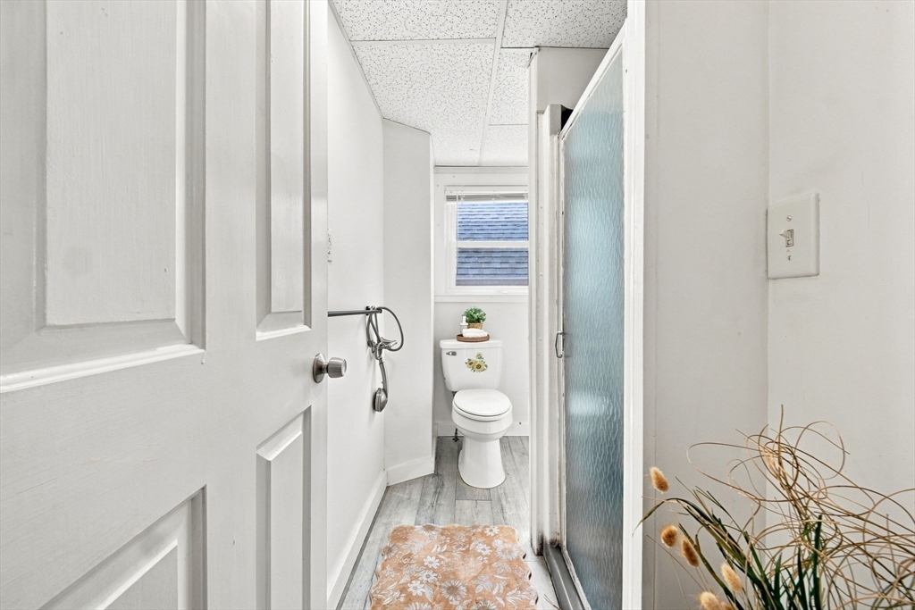 231 County Street Fall River, MA 02723 - Photo 13 of 41 Gallery Image 13