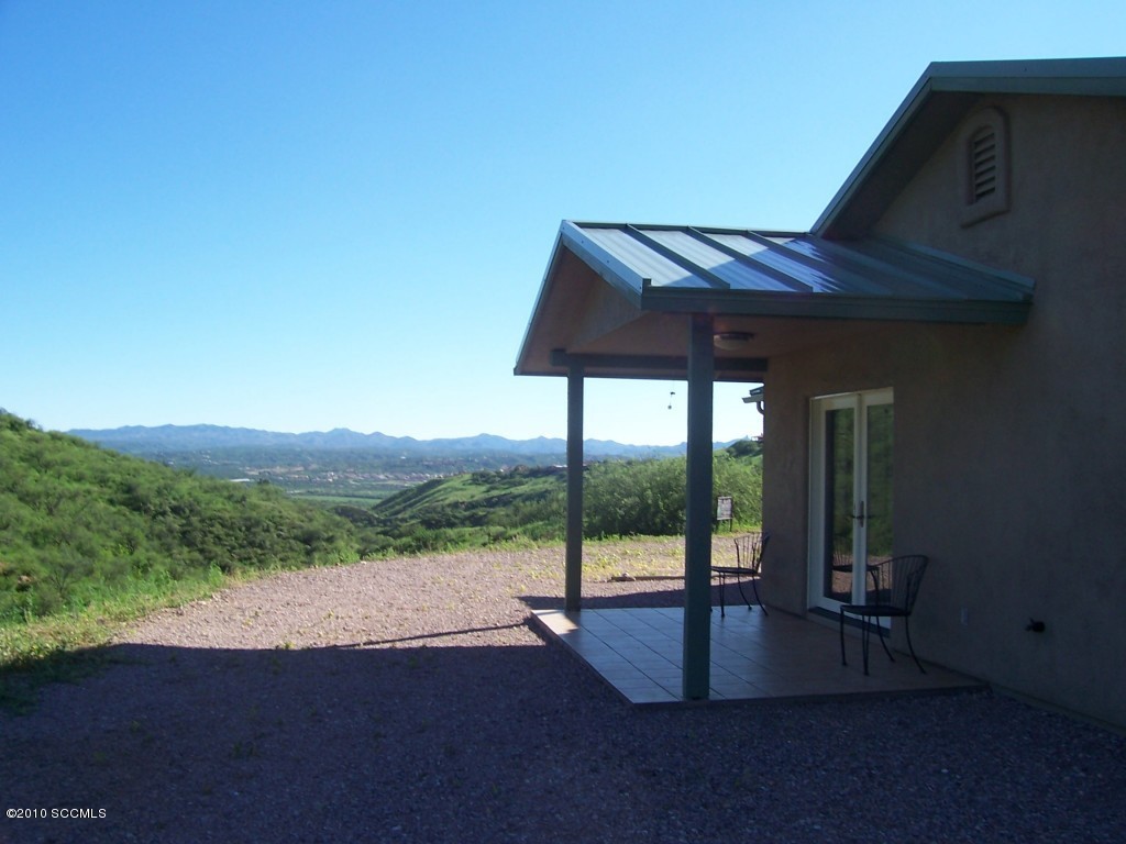 365 Camino Soza Rio Rico, AZ 85648 - Photo 2 of 7