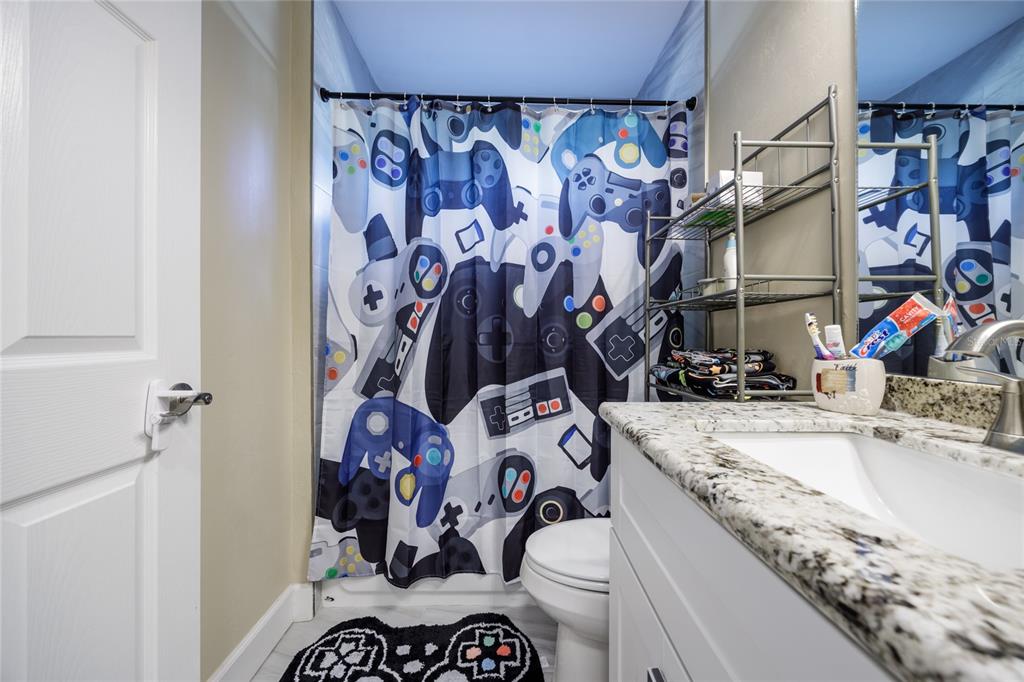667 Stephens Street Bronson, FL 32621 - Photo 25 of 39 Gallery Image 25