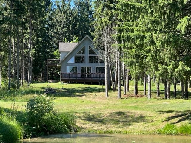 6538 North 39 Road Manton, MI 49663 - Photo 60 of 65 1902339-72.JPG