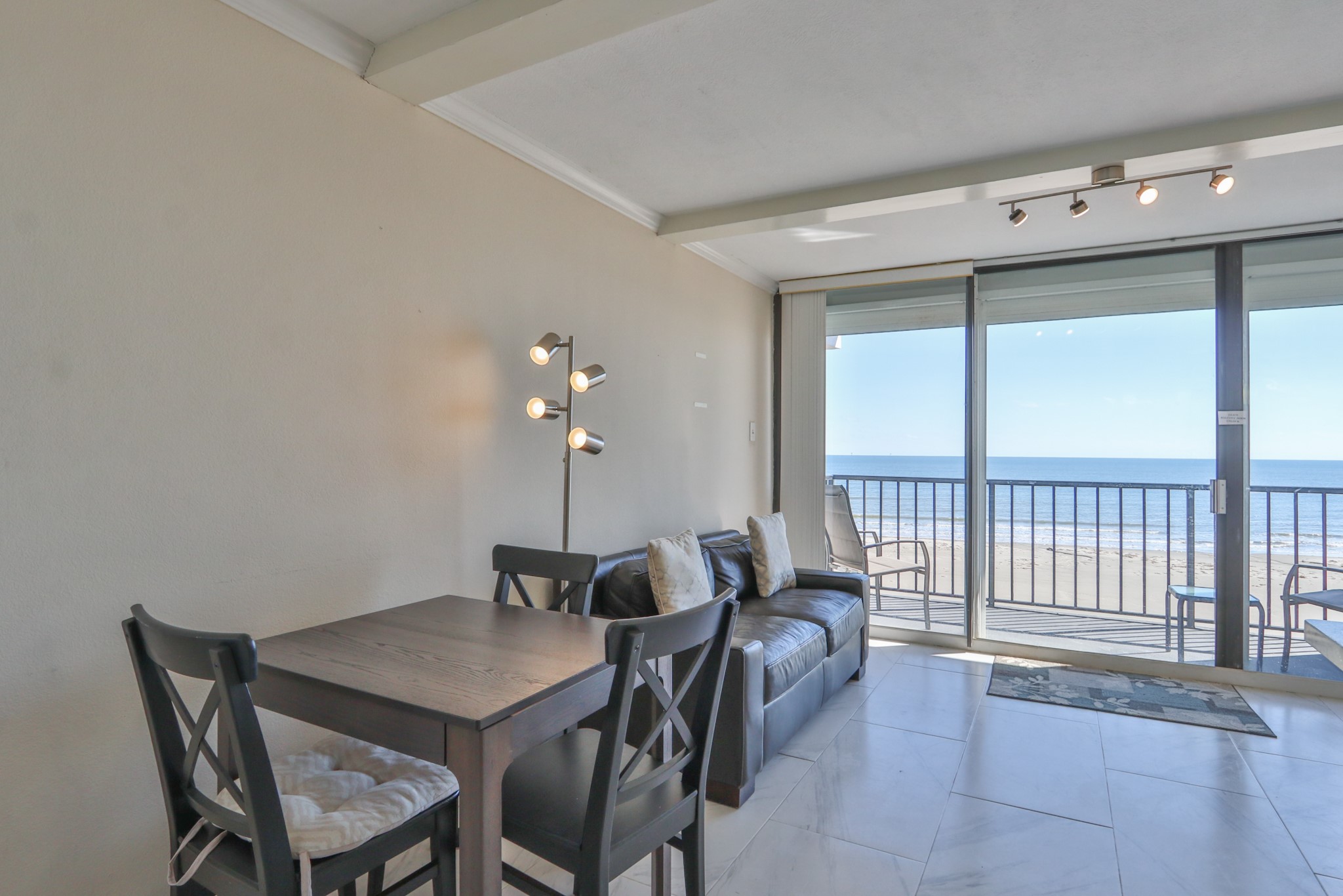 11949 Termini-San Luis Pass Road, Unit 304 Galveston, TX 77554 - Photo 14 of 39