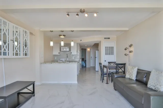 $170,000 | 11949 Termini-San Luis Pass Road, Unit 304, Galveston, TX 77554