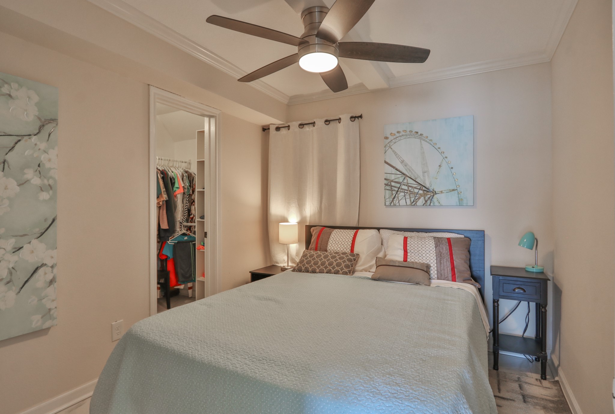 11949 Termini-San Luis Pass Road, Unit 304 Galveston, TX 77554 - Photo 19 of 39