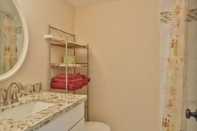 $170,000 | 11949 Termini-San Luis Pass Road, Unit 304, Galveston, TX 77554