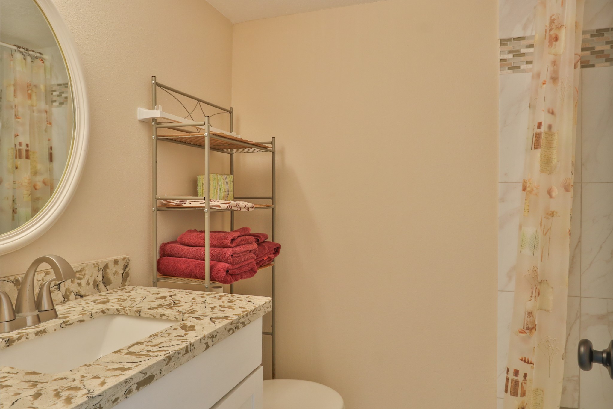 11949 Termini-San Luis Pass Road, Unit 304 Galveston, TX 77554 - Photo 25 of 39