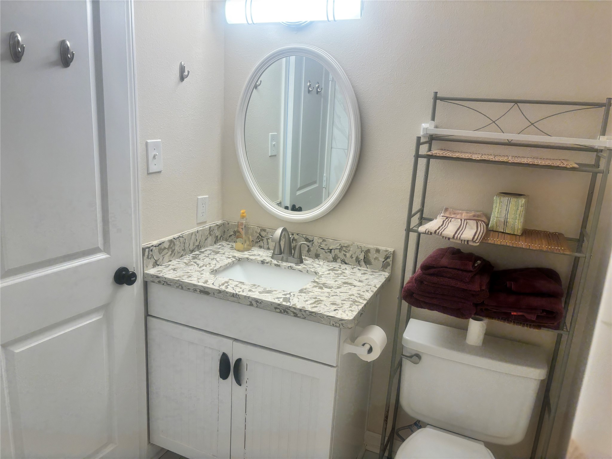 11949 Termini-San Luis Pass Road, Unit 304 Galveston, TX 77554 - Photo 26 of 39