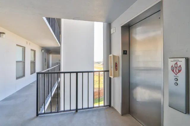 $170,000 | 11949 Termini-San Luis Pass Road, Unit 304, Galveston, TX 77554