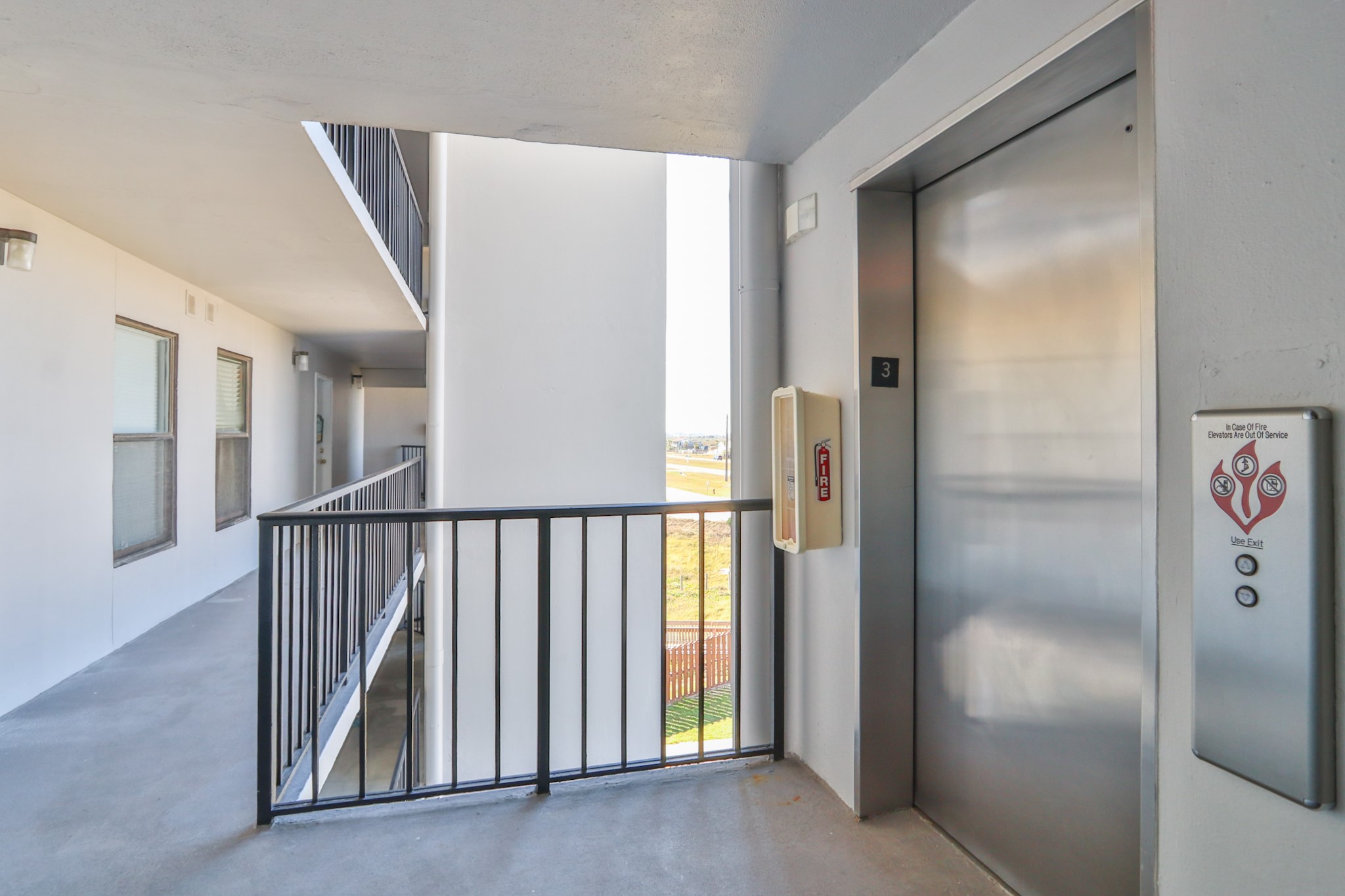 11949 Termini-San Luis Pass Road, Unit 304 Galveston, TX 77554 - Photo 27 of 39