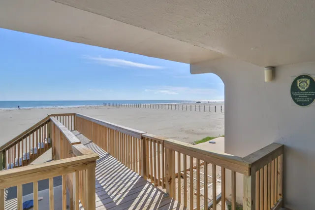 $170,000 | 11949 Termini-San Luis Pass Road, Unit 304, Galveston, TX 77554