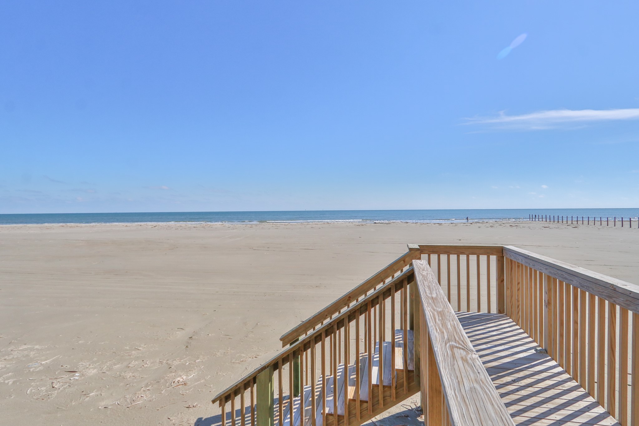 11949 Termini-San Luis Pass Road, Unit 304 Galveston, TX 77554 - Photo 30 of 39