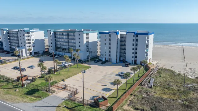 $170,000 | 11949 Termini-San Luis Pass Road, Unit 304, Galveston, TX 77554