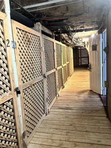 $170,000 | 11949 Termini-San Luis Pass Road, Unit 304, Galveston, TX 77554