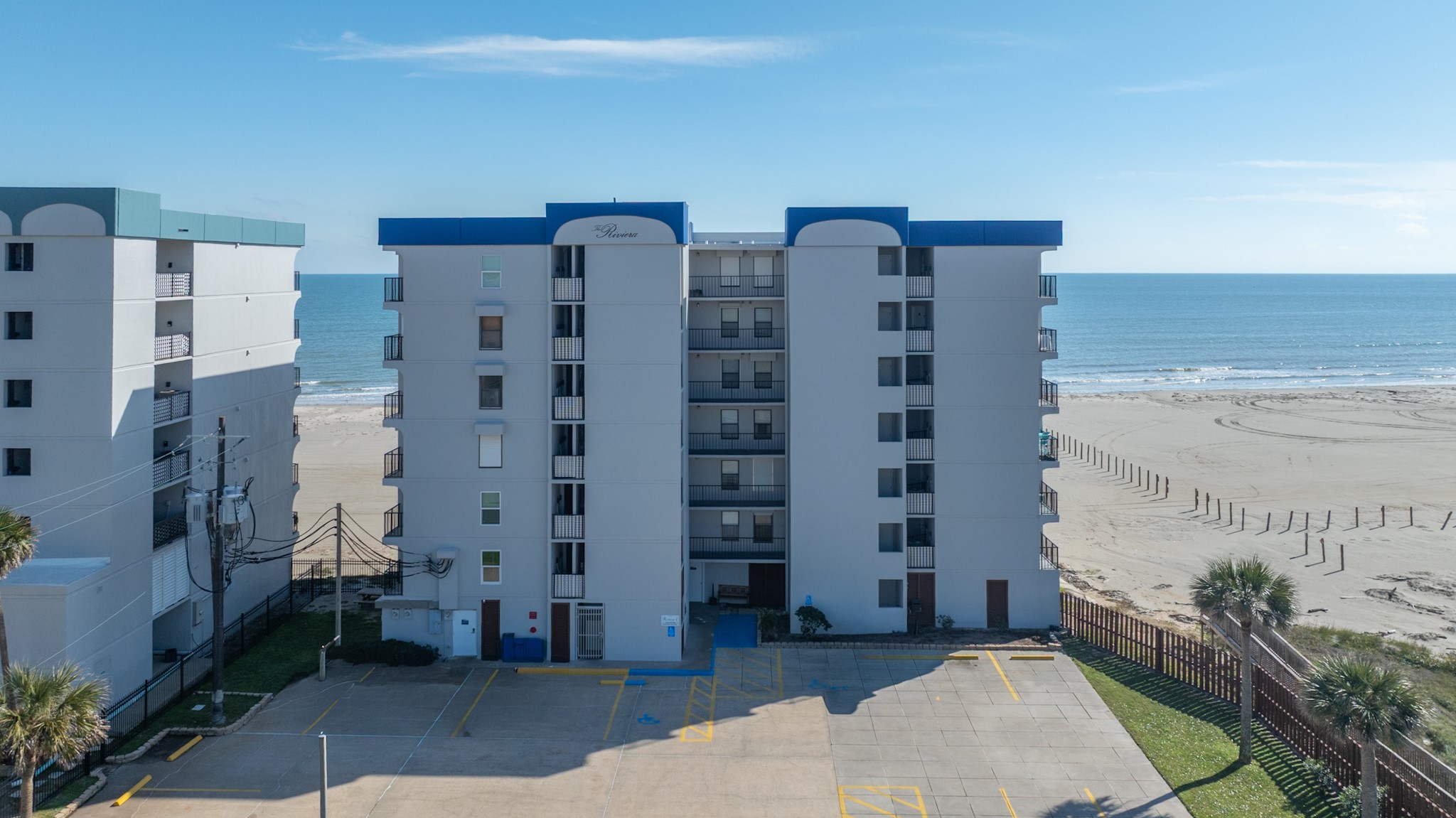 11949 Termini-San Luis Pass Road, Unit 304 Galveston, TX 77554 - Photo 5 of 39