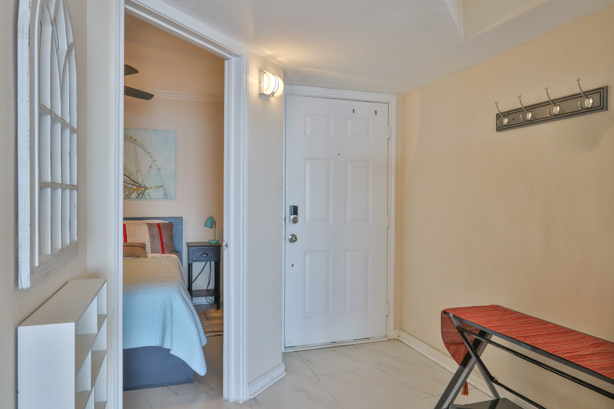 11949 Termini-San Luis Pass Road, Unit 304 Galveston, TX 77554 - Photo 7 of 39