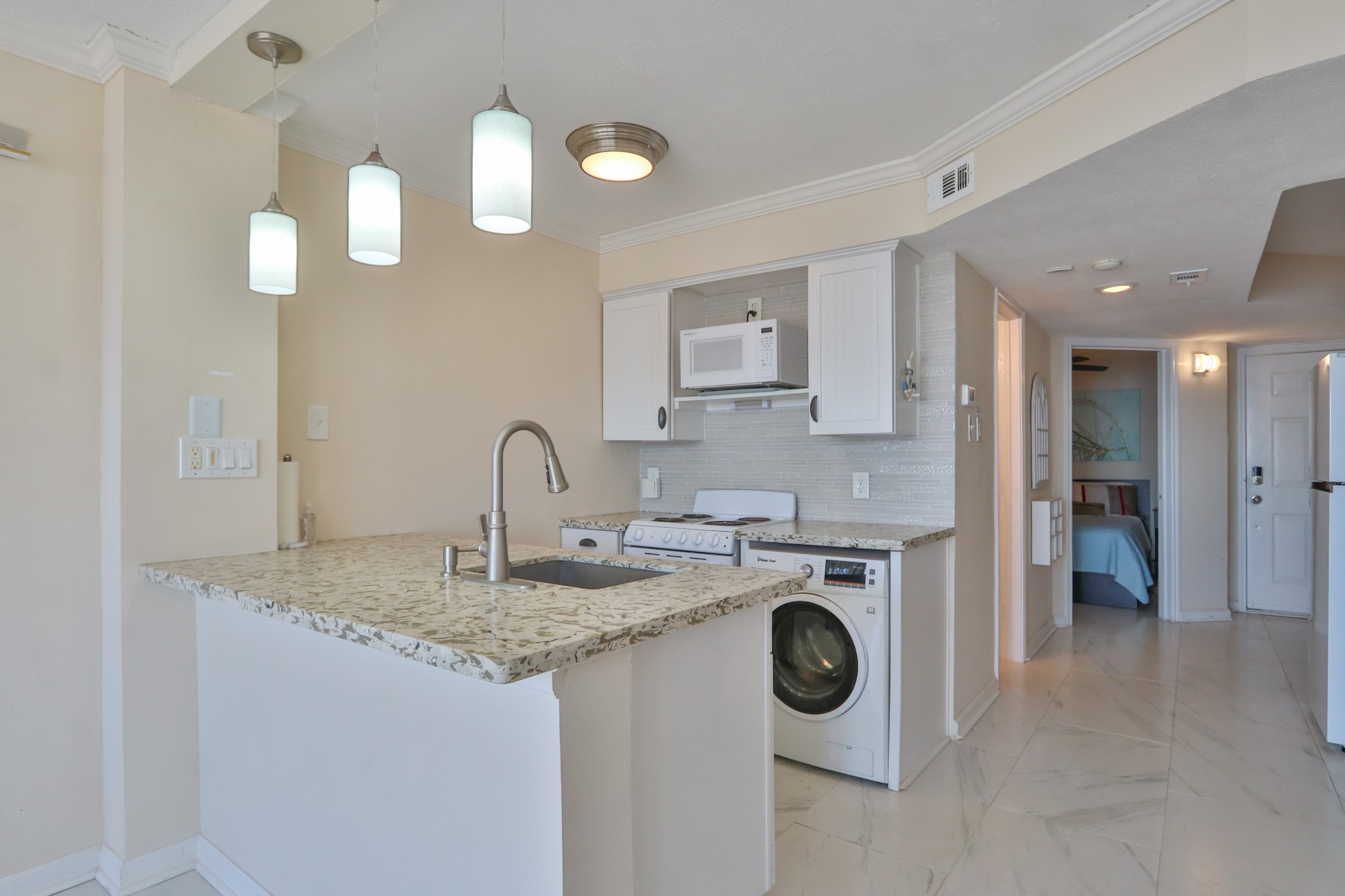 11949 Termini-San Luis Pass Road, Unit 304 Galveston, TX 77554 - Photo 10 of 39