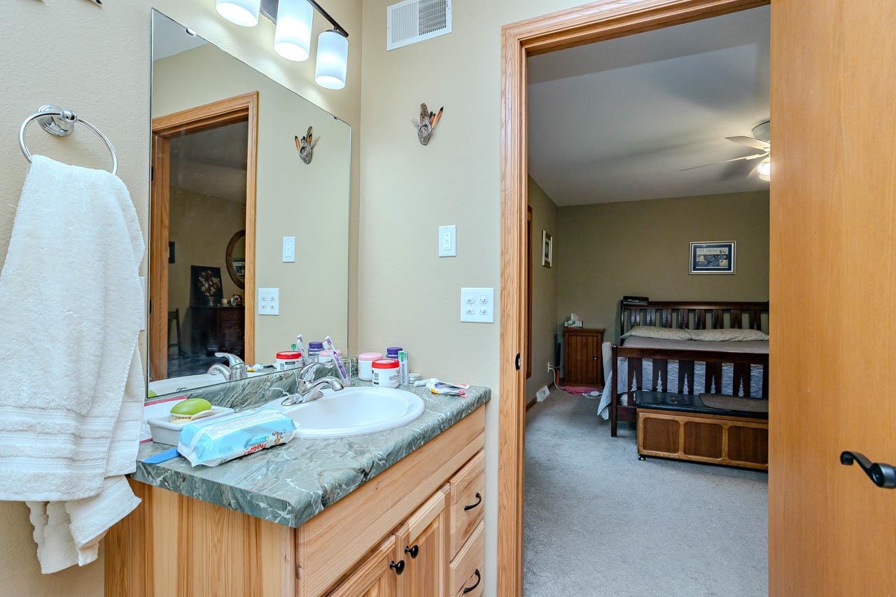 N2276 Rae Drive Merrill, WI 54452 - Photo 18 of 34