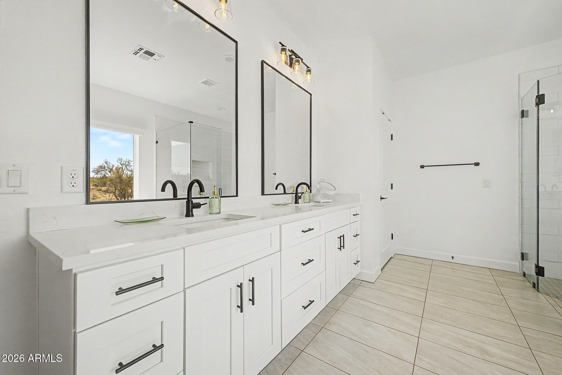 13643 East Arroyo Hondo Road Scottsdale, AZ 85262 - Photo 22 of 74 22 Arroyo Hondo