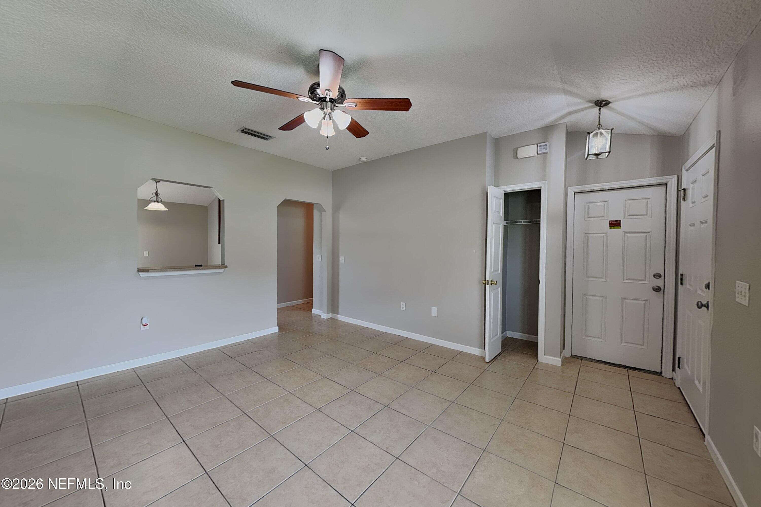 9183 Raptor Drive Jacksonville, FL 32221 - Photo 2 of 18 1_Image_TR0Qisjwgt