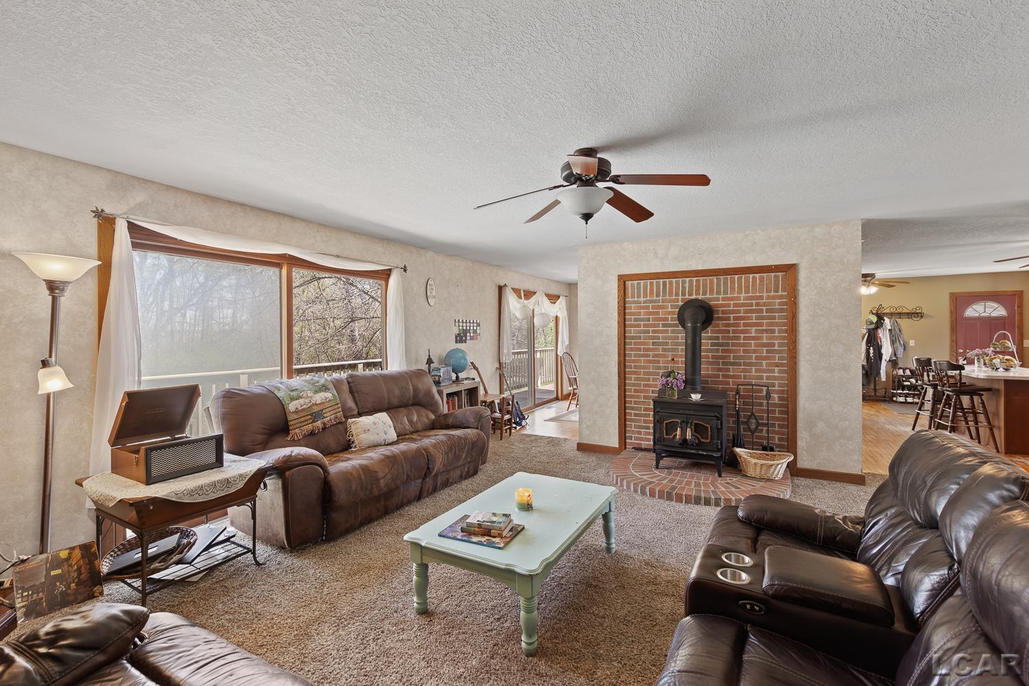 3620 Sharp Road Adrian, MI 49221 - Photo 19 of 60 50172796-599bea35-fd58-465c-b87d-22fe84c2fdb4.JPG