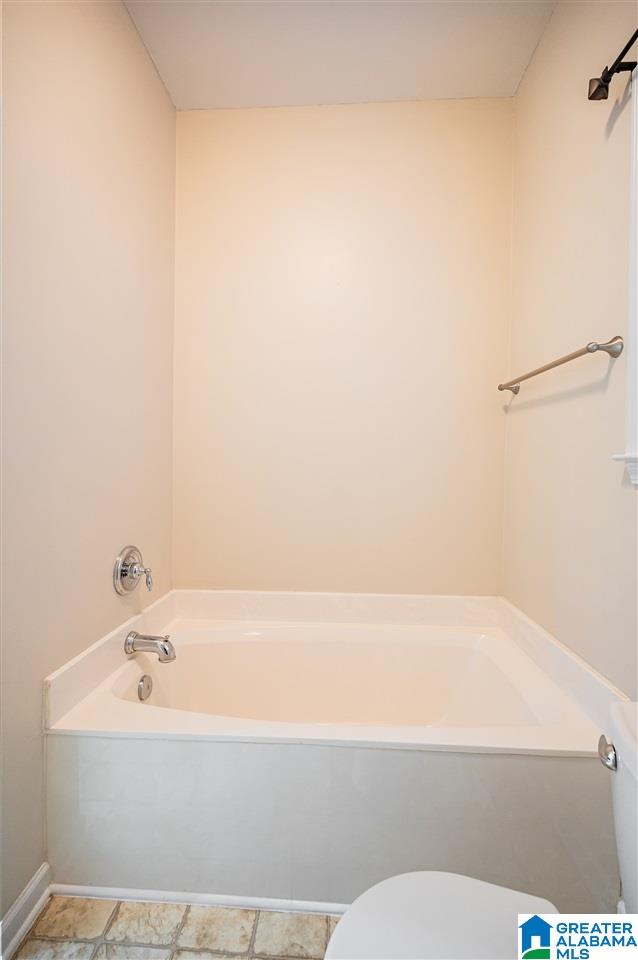 2397 Ridgemont Drive Birmingham, AL 35244 - Photo 21 of 33