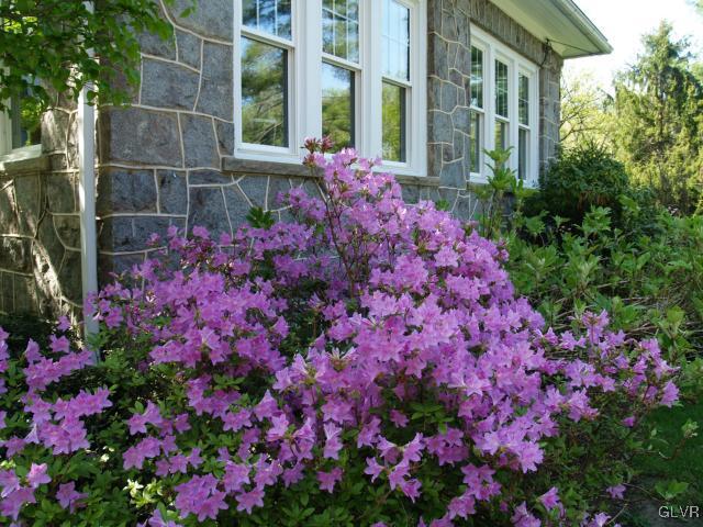 2260 Black River Road Bethlehem, PA 18015 - Photo 29 of 38 Gallery Image 29