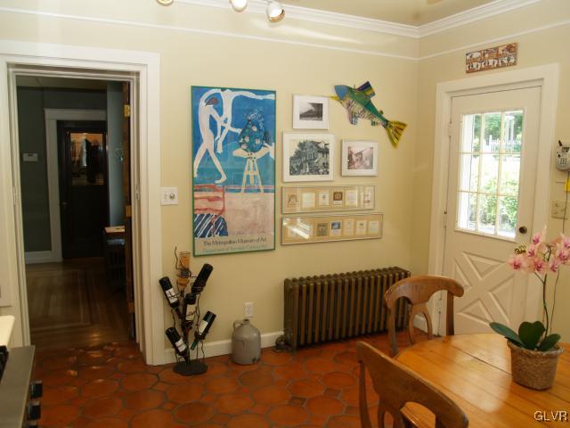 2260 Black River Road Bethlehem, PA 18015 - Photo 4 of 38 Gallery Image 4