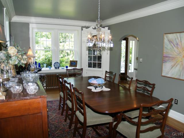 2260 Black River Road Bethlehem, PA 18015 - Photo 5 of 38 Gallery Image 5