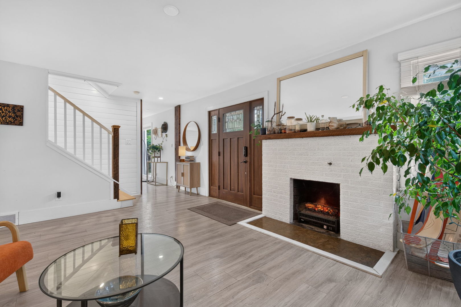 8060 West Woodvale Road Frankfort, IL 60423 - Photo 5 of 44 Gallery Image 5