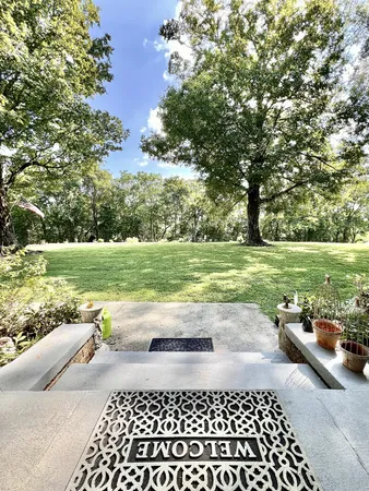 $1,290,000 | 1400 Ragsdale Lane, Pulaski, TN 38478