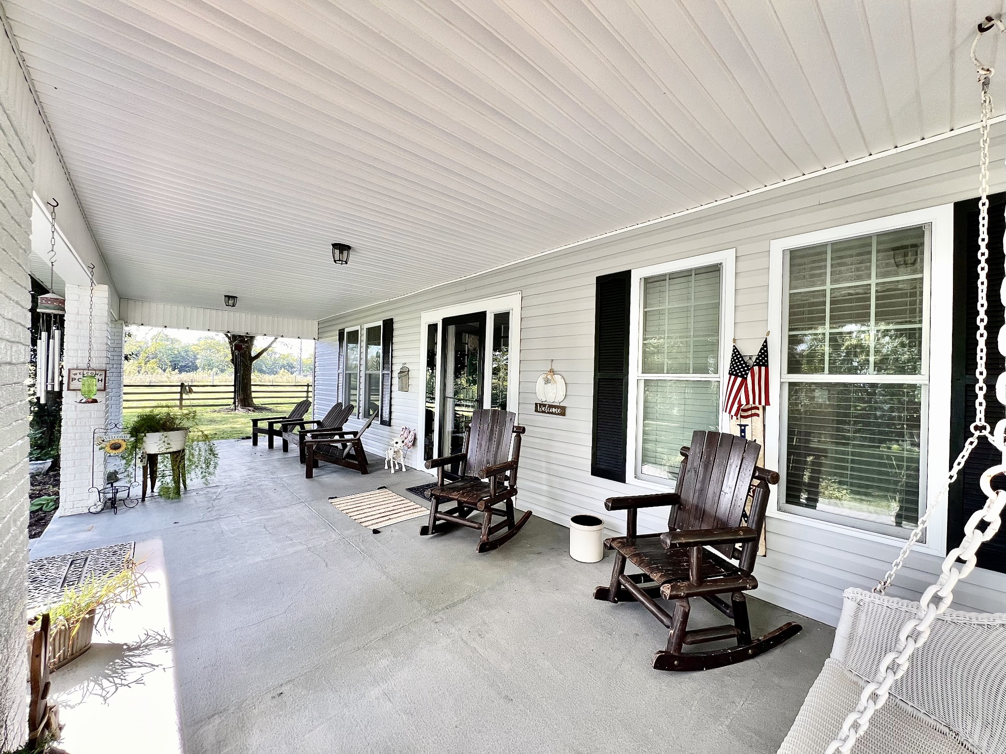 1400 Ragsdale Lane Pulaski, TN 38478 - Photo 13 of 100