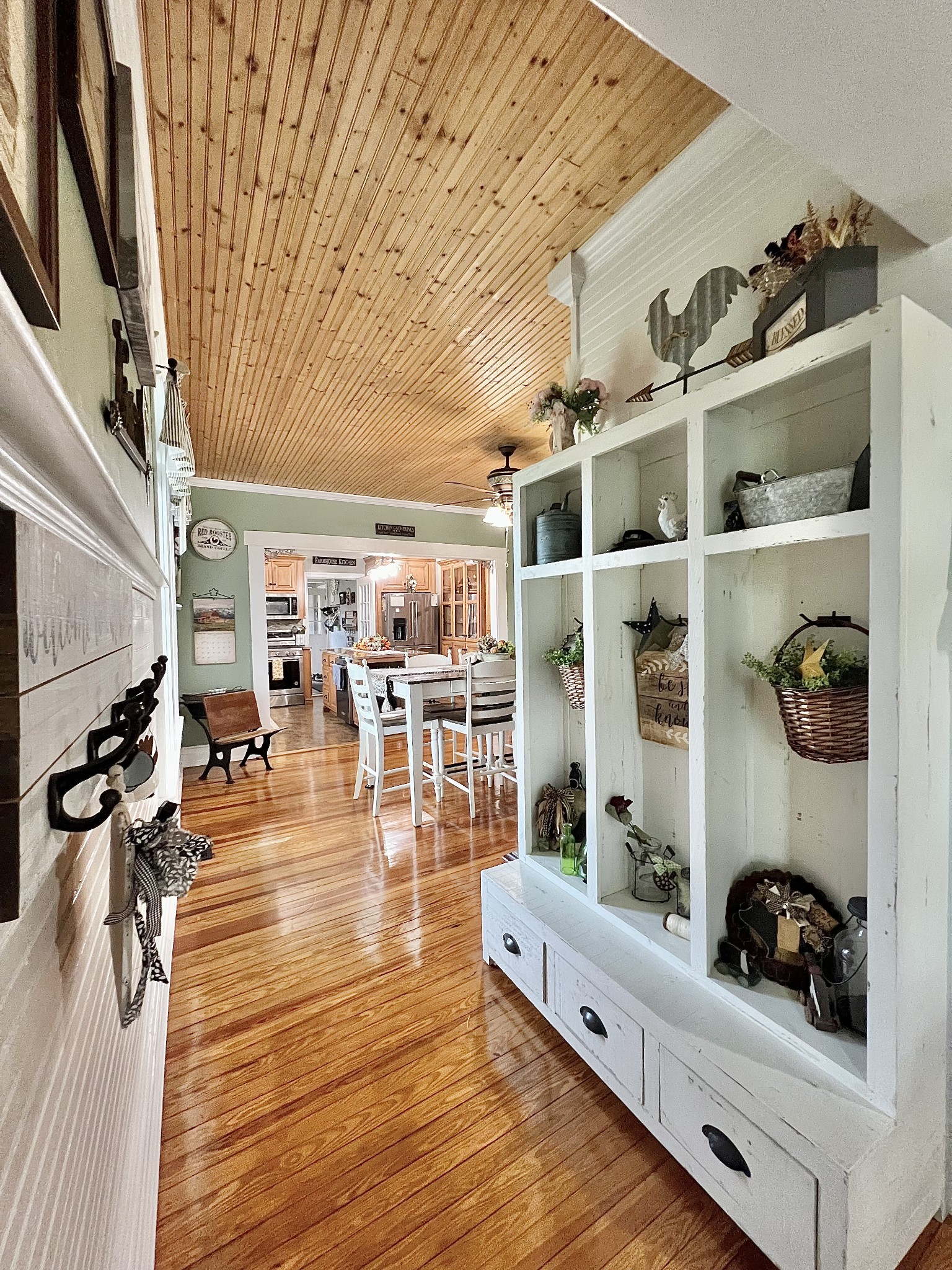 1400 Ragsdale Lane Pulaski, TN 38478 - Photo 20 of 100