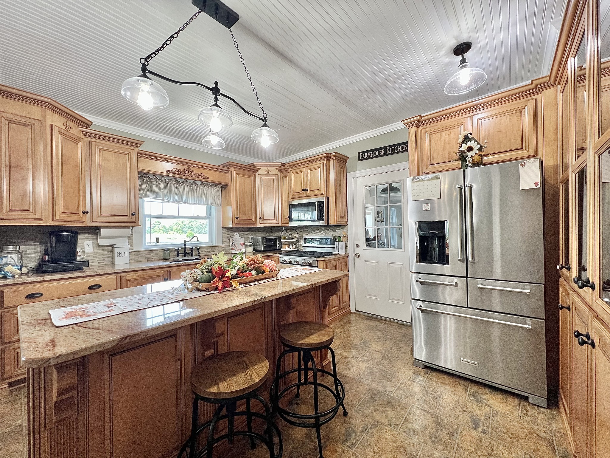 1400 Ragsdale Lane Pulaski, TN 38478 - Photo 26 of 100