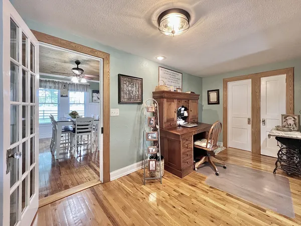 $1,290,000 | 1400 Ragsdale Lane, Pulaski, TN 38478