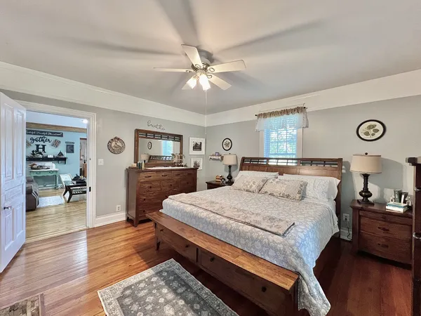 $1,290,000 | 1400 Ragsdale Lane, Pulaski, TN 38478