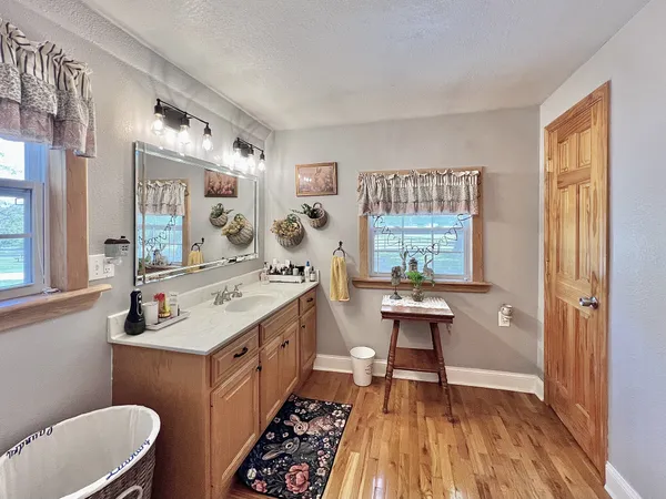 $1,290,000 | 1400 Ragsdale Lane, Pulaski, TN 38478